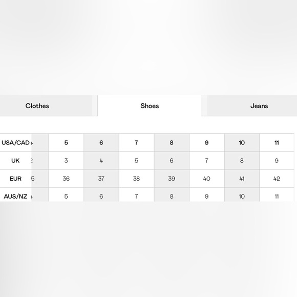 SOLD‼️ Nasty Gal Leather Flatform Fisherman Sandals - Picture 5 of 5